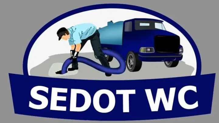 Instalasi & Perbaikan Septic Tank  metland